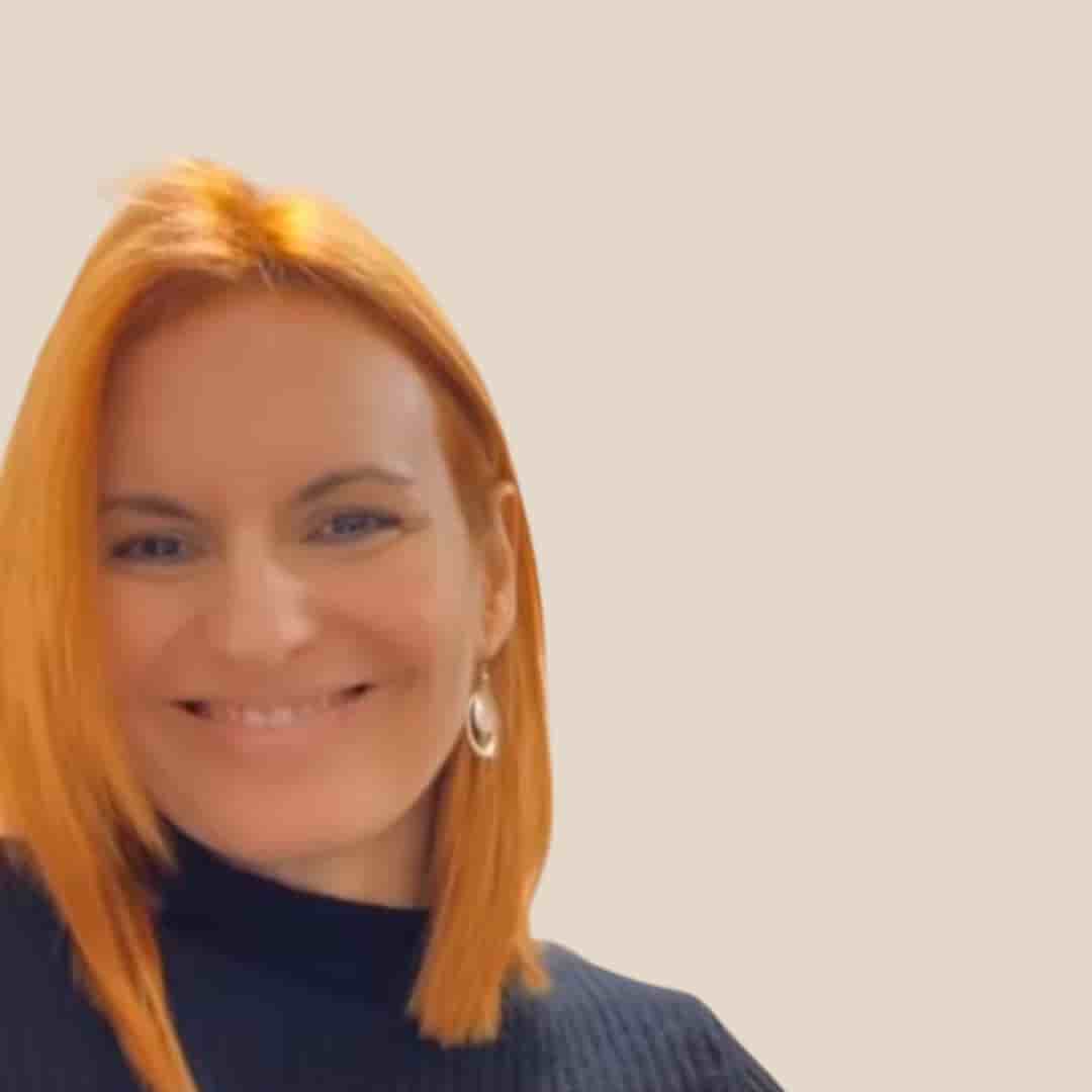 Silvia Miralles